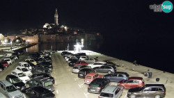 Staré město, kostel sv. Eufemie