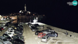 Staré město, kostel sv. Eufemie