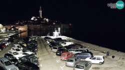 Staré město, kostel sv. Eufemie