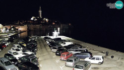 Staré město, kostel sv. Eufemie