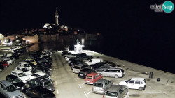 Staré město, kostel sv. Eufemie