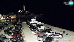 Staré město, kostel sv. Eufemie