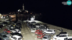 Staré město, kostel sv. Eufemie