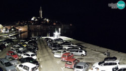 Staré město, kostel sv. Eufemie