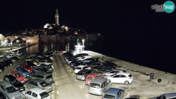 Staré město, kostel sv. Eufemie