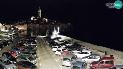 Staré město, kostel sv. Eufemie