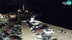 Staré město, kostel sv. Eufemie