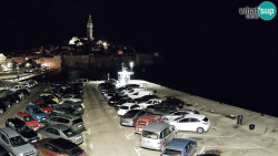 Staré město, kostel sv. Eufemie