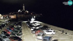 Staré město, kostel sv. Eufemie