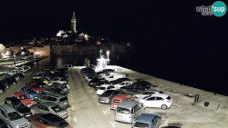 Staré město, kostel sv. Eufemie