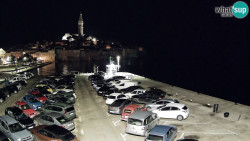 Staré město, kostel sv. Eufemie