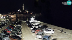 Staré město, kostel sv. Eufemie