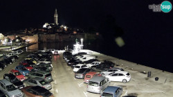 Staré město, kostel sv. Eufemie