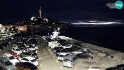 Staré město, kostel sv. Eufemie