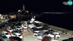 Staré město, kostel sv. Eufemie