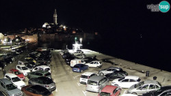 Staré město, kostel sv. Eufemie