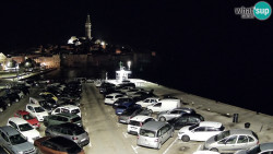 Staré město, kostel sv. Eufemie