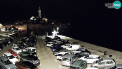 Staré město, kostel sv. Eufemie