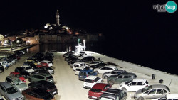 Staré město, kostel sv. Eufemie