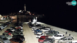 Staré město, kostel sv. Eufemie