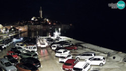 Staré město, kostel sv. Eufemie