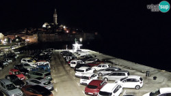 Staré město, kostel sv. Eufemie