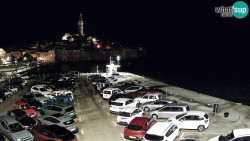 Staré město, kostel sv. Eufemie