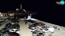 Staré město, kostel sv. Eufemie