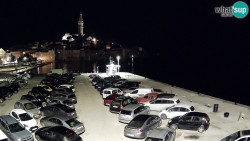 Staré město, kostel sv. Eufemie