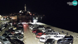 Staré město, kostel sv. Eufemie