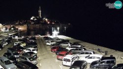 Staré město, kostel sv. Eufemie