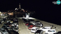 Staré město, kostel sv. Eufemie