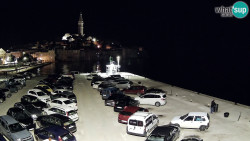 Staré město, kostel sv. Eufemie