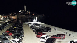 Staré město, kostel sv. Eufemie