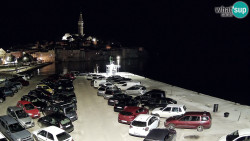 Staré město, kostel sv. Eufemie