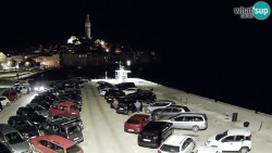 Staré město, kostel sv. Eufemie