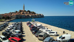 Staré město, kostel sv. Eufemie