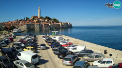 Staré město, kostel sv. Eufemie