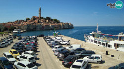 Staré město, kostel sv. Eufemie