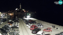 Staré město, kostel sv. Eufemie