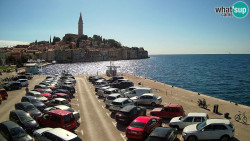 Staré město, kostel sv. Eufemie