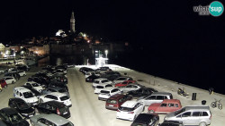 Staré město, kostel sv. Eufemie