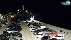 Staré město, kostel sv. Eufemie