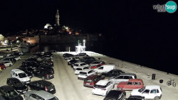 Staré město, kostel sv. Eufemie