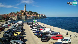 Staré město, kostel sv. Eufemie