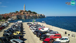 Staré město, kostel sv. Eufemie