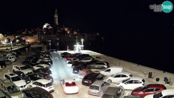 Staré město, kostel sv. Eufemie