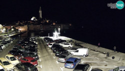 Staré město, kostel sv. Eufemie