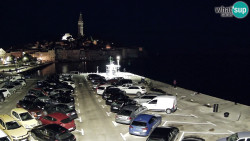 Staré město, kostel sv. Eufemie