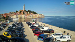 Staré město, kostel sv. Eufemie